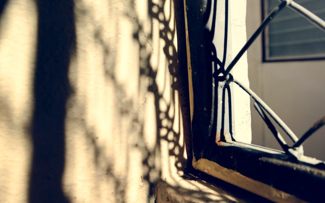 Cómo detectar aluminosis y sus problemas