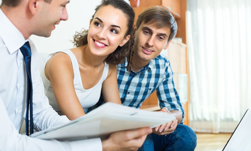 Brokers Finance El Mejor Broker Hipotecario En Barcelona