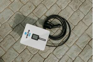 Cómo saber qué cargador WOLTIO encaja con tu coche eléctrico en casa