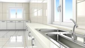 Cómo eliminar los ácaros de la humedad